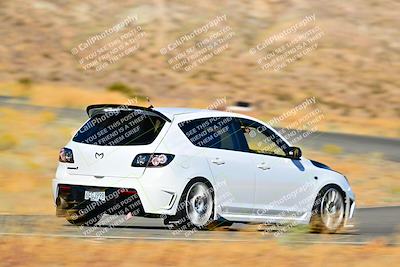 media/Nov-16-2024-Extreme Speed (Sat) [[6587d07cc4]]/Silver Group/Session 2 (Turns 3 and 5)/